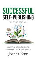 Successful_self-publishing